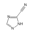 anti-HYAL1 antibody (Hyaluronidase-1) (N-Term)