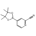 anti-HYAL1 antibody (Hyaluronidase-1) (N-Term)