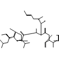 anti-HYAL1 antibody (Hyaluronidase-1) (N-Term)