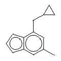 anti-HYAL1 antibody (Hyaluronidase-1) (N-Term)