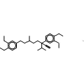 anti-HYAL1 antibody (Hyaluronidase-1) (N-Term)