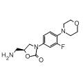 anti-HYAL1 antibody (Hyaluronidase-1) (N-Term)