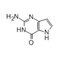 anti-HYAL1 antibody (Hyaluronidase-1) (N-Term)