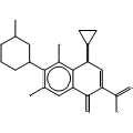 anti-HYAL1 antibody (Hyaluronidase-1) (N-Term)