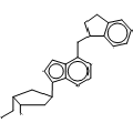 anti-HYAL1 antibody (Hyaluronidase-1) (N-Term)