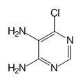 anti-HYAL1 antibody (Hyaluronidase-1) (N-Term)