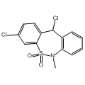 anti-HYAL1 antibody (Hyaluronidase-1) (N-Term)