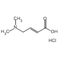 anti-HYAL1 antibody (Hyaluronidase-1) (N-Term)