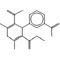 anti-HYAL1 antibody (Hyaluronidase-1) (N-Term)