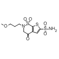 anti-HYAL1 antibody (Hyaluronidase-1) (N-Term)
