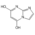 anti-HYAL1 antibody (Hyaluronidase-1) (N-Term)
