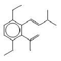anti-HYAL1 antibody (Hyaluronidase-1) (N-Term)