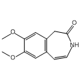 anti-HYAL1 antibody (Hyaluronidase-1) (N-Term)
