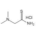 anti-HYAL1 antibody (Hyaluronidase-1) (N-Term)