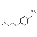 anti-HYAL1 antibody (Hyaluronidase-1) (N-Term)