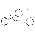 anti-HYAL1 antibody (Hyaluronidase-1) (N-Term)