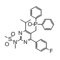 anti-HYAL1 antibody (Hyaluronidase-1) (N-Term)