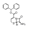 anti-HYAL1 antibody (Hyaluronidase-1) (N-Term)