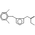 anti-HYAL1 antibody (Hyaluronidase-1) (N-Term)