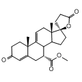 anti-HYAL1 antibody (Hyaluronidase-1) (N-Term)