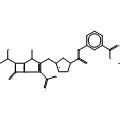 anti-HYAL1 antibody (Hyaluronidase-1) (N-Term)