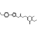 anti-HYAL1 antibody (Hyaluronidase-1) (N-Term)