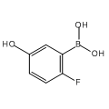 anti-HYAL1 antibody (Hyaluronidase-1) (N-Term)