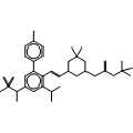 anti-HYAL1 antibody (Hyaluronidase-1) (N-Term)