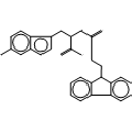 anti-HYAL1 antibody (Hyaluronidase-1) (N-Term)