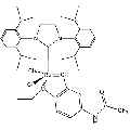 anti-HYAL1 antibody (Hyaluronidase-1) (N-Term)