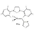 anti-HYAL1 antibody (Hyaluronidase-1) (N-Term)