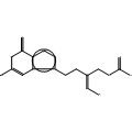 anti-HYAL1 antibody (Hyaluronidase-1) (N-Term)