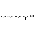 anti-HYAL1 antibody (Hyaluronidase-1) (N-Term)