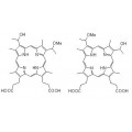 anti-HYAL1 antibody (Hyaluronidase-1) (N-Term)