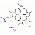 anti-HYAL1 antibody (Hyaluronidase-1) (N-Term)