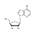 anti-HYAL1 antibody (Hyaluronidase-1) (N-Term)