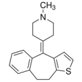 anti-HYAL1 antibody (Hyaluronidase-1) (N-Term)