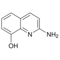 anti-HYAL1 antibody (Hyaluronidase-1) (N-Term)