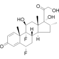 anti-HYAL1 antibody (Hyaluronidase-1) (N-Term)