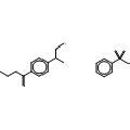 anti-HYAL1 antibody (Hyaluronidase-1) (N-Term)
