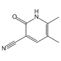 anti-HYAL1 antibody (Hyaluronidase-1) (N-Term)