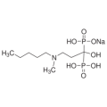 anti-HYAL1 antibody (Hyaluronidase-1) (N-Term)