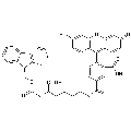 anti-HYAL1 antibody (Hyaluronidase-1) (N-Term)