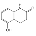 anti-HYAL1 antibody (Hyaluronidase-1) (N-Term)