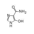 anti-HYAL1 antibody (Hyaluronidase-1) (N-Term)
