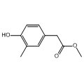 anti-HYAL1 antibody (Hyaluronidase-1) (N-Term)