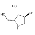 anti-HYAL1 antibody (Hyaluronidase-1) (N-Term)