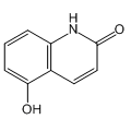 anti-HYAL1 antibody (Hyaluronidase-1) (N-Term)
