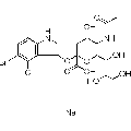 anti-HYAL1 antibody (Hyaluronidase-1) (N-Term)