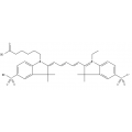 anti-HYAL1 antibody (Hyaluronidase-1) (N-Term)